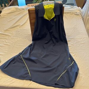 Adidas Tennis dress